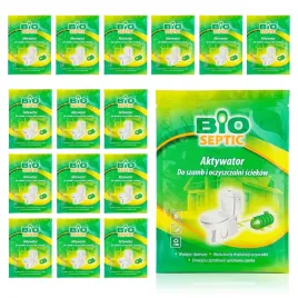 bakterie-do-szamba-oczyszczalni-bio-septic-rozklad-sciekow-antyodor-16x-25g