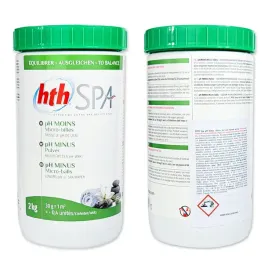hth-ph-minus-2kg-preparat-do-obnizania-ph-wody-spa-jacuzzi-basen-wydajny