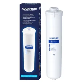 aquaphor-k1-filtr-weglowy-z-wloknem-aqualen-wklad-wymienny-do-moriona