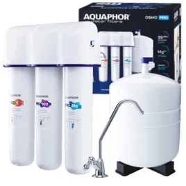 aquaphor-filtr-odwroconej-osmozy-osmo-pro-100-zabija-bakterie-mineralizuje