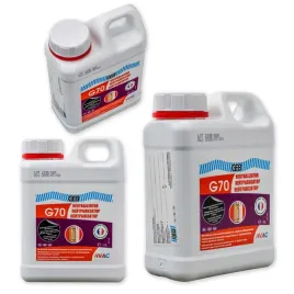 geb-g70-neutralizator-po-odkamienianiu-czyszczeniu-instalacji-grzewczej-1l
