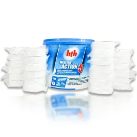 chlor-basenowy-chemia-do-basenu-tabletki-wielofunkcyjne5w15kg-hth