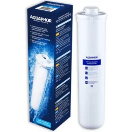 aquaphor-wymienny-filtr-wklad-weglowy-k2-do-filtrow-pod-zlew-blok-weglowy