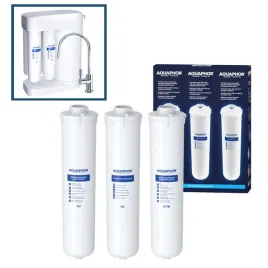 aquaphor-komplet-wkladow-filtracyjnych-k2-k5-k7m-do-filtra-wody-morion