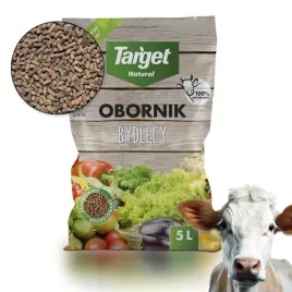 organiczny-nawoz-obornik-bydlecy-target-naturalny-obornik-pod-warzywa-5l