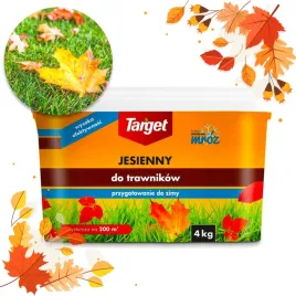 target-jesienny-nawoz-do-trawnika-z-mikroskladnikami-wzmacnia-darn-4kg