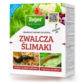 srodek-na-slimaki-target-slimak-control-granulat-zwalcza-slimaki-wabik-1kg
