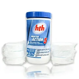 hth-chlor-do-basenu-tabletki-do-basenu-200g-wielofunkcyjne-all-in-one-12kg