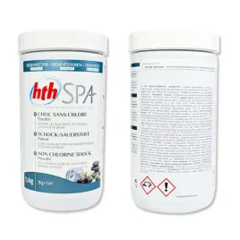hth-bezchlorowa-dezynfekcja-spa-12-kg-szok-na-zielona-wode-do-jacuzzi