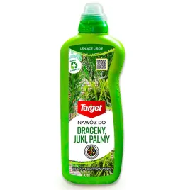 target-zdrowe-rosliny-plynny-nawoz-do-palm-juki-draceny-na-zolte-liscie-05