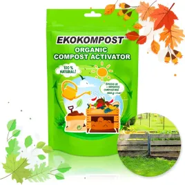 ekokompost-aktywator-kompostu-bakterie-kompostowe-blokada-zapachu-na-4-m3