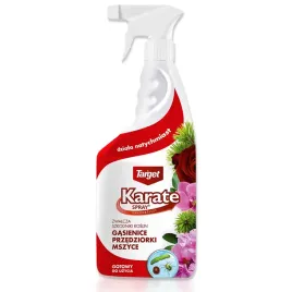 target-karate-spray-na-szkodniki-usuwa-gasienice-mszyce-przedziorka-750-ml