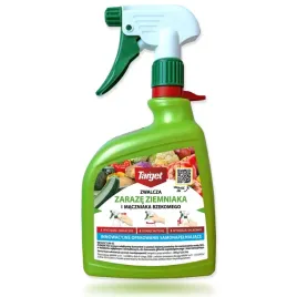 target-revus-250-sc-na-grzybice-pomidorow-zaraze-ziemniakow-maczniaka-1l