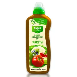 target-ekologiczny-nawoz-w-plynie-do-warzyw-nawoz-organiczny-roslinny-1l