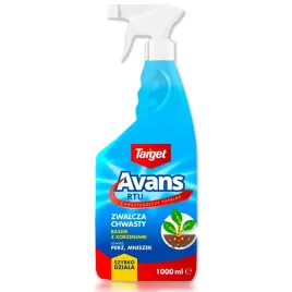 srodek-na-chwasty-target-avans-rtu-1l-totalna-eliminacja-chwastow-spray
