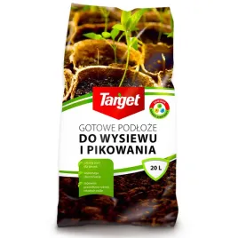 ziemia-do-wysiewania-i-pikowania-target-gotowe-podloze-do-wysiewu-torf-20l