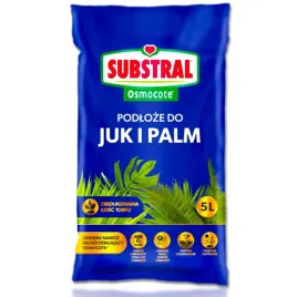 gotowe-podloze-do-juki-palmy-draceny-substral-osmocote-5l-ziemia-z-nawozem