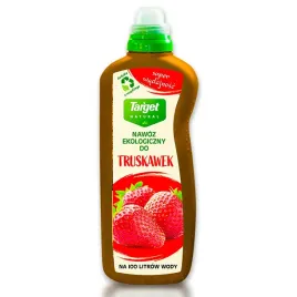 target-ekologiczny-nawoz-do-truskawek-nawoz-plynny-bakterie-glebowe-1l
