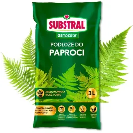 substral-osmocote-kompletne-podloze-ziemia-do-paproci-z-nawozem-na-start-3l