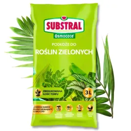 substral-osmocote-premium-ziemia-podloze-do-roslin-zielonych-torf-nawoz-3l