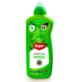 target-nawoz-plynny-burza-lisci-nawoz-w-plynie-do-paproci-zdrowa-paproc-05