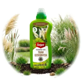 nawoz-plynny-do-traw-ozdobnych-target-zdrowe-zdzbla-1l-koncentrat-mocny
