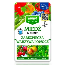 scutum-30ml-target-natural-miedz-na-choroby-grzybowe-grzybice-warzyw-owocow