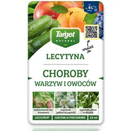 target-lecicrop-zwalcza-choroby-warzyw-i-owocow-kedzierzawosc-parcha-25-ml