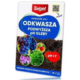 target-podloze-ph-100ml-do-odkwaszania-gleby-podwyzsza-ph-gleby-bukszpan