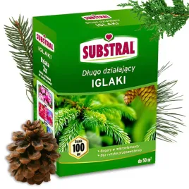 substral-100-dni-nawoz-do-iglakow-tui-roslin-kwasnolubnych-swierk-sosna-1kg
