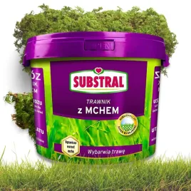 nawoz-zwalczajacy-mech-w-trawie-substral-nawoz-do-trawy-anty-mech-5kg-125m2