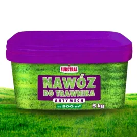 substral-nawoz-do-trawnikow-z-mchem-antymech-5kg-siarczan-zelaza-usuwa-mech