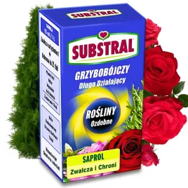 substral-saprol-25ml-nawoz-na-grzyba-do-roz-rdza-maczniak-plamistosc-lisci