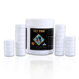 tabletki-eban-oxy-pool-20g-aktywny-tlen-do-basenu-dezynfekcja-wody-05kg