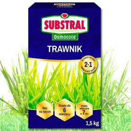substral-osmocote-nawoz-do-trawnika-15kg-50m2-nawoz-do-trawy-na-6-miesiecy
