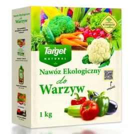 target-natural-nawoz-ekologiczny-do-warzyw-pomidora-ogorkow-marchwi-1kg