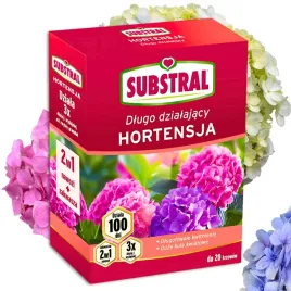 substral-100-dni-nawoz-do-hortensji-azalii-rododendronow-kwasny-1kg-2w1