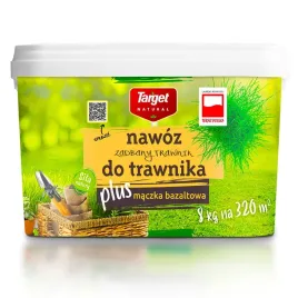 nawoz-do-trawnikow-trawnika-zadbany-trawnik-z-maczka-bazaltowa-target-8-kg