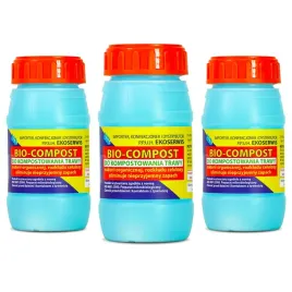 aktywator-kompostu-bakterie-kompostowe-rozklada-liscie-trawe-bio-compost-3x