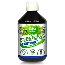 ekstrakt-z-pokrzywy-wzrost-odpornosci-roslin-lepsze-plony-target-pokrzywa