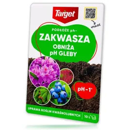 nawoz-do-zakwaszania-gleby-obniza-ph-target-podloze-ph-minus-100-ml