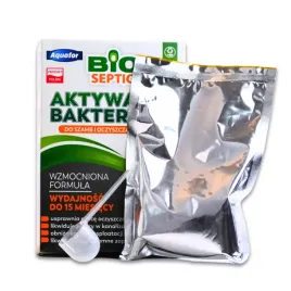 bio-septic-aktywator-do-szamb-i-przydomowych-oczyszczalni-sciekow-300g