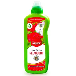target-plynny-nawoz-do-pelargonii-surfinii-1l-kwiaty-balkonowe-i-tarasowe