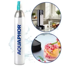 naboj-butla-co2-do-saturatora-aquaphor-pearl-i-inne-gaz-spozywczy-dwutlenek