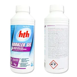 hth-borkler-gel-srodek-do-czyszczenia-linii-wody-basenow-i-wanien-spa-1l