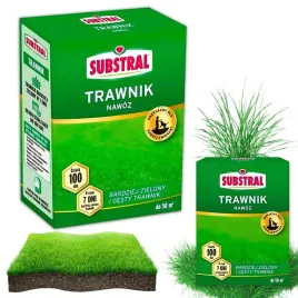 substral-premium-nawoz-do-trawnika-100-dni-nawoz-do-traw-szybkie-efekty-1kg