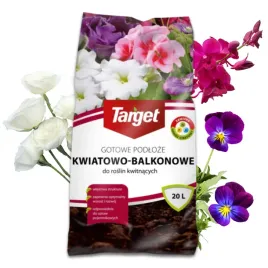 ziemia-podloze-gotowe-do-roslin-kwiatow-balkonowych-torf-20l-target