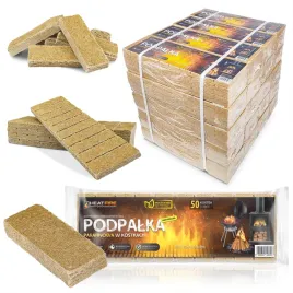 eko-podpalka-kostki-heatfire-rozpalka-do-kominka-50x20-opak-1000-paskow