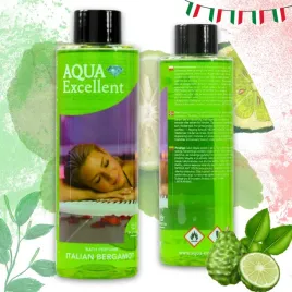 eteryczny-olejek-do-spa-jacuzzi-wanny-hydromasazu-wloska-bergamotka-200-ml