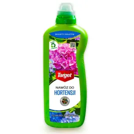 plynny-nawoz-do-hortensji-obfite-kwitnienie-target-nawoz-bukiety-kwiatow-1l